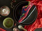 nike-air-max-1-premium-tahun-baru-china.jpg