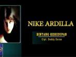 nike-ardilla-bintang-kehidupan1.jpg
