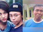 nike-ardilla-melly-goeslaw-dan-umar11.jpg