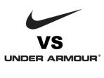 nike-dan-under-armour_20150318_150846.jpg