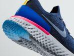 nike-janji-akan-produksi-sepatu-lebih-murah-di-tahun-2019.jpg