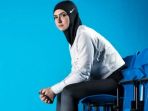 nike-pro-hijab_20170320_210035.jpg