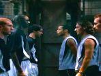 nike-secret-cage-tournament.jpg