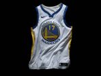 nike_20170724_130252.jpg