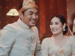 niken-anjani-nikah-dengan-adimaz.jpg