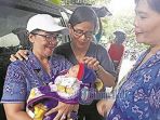 niken-puji-astuti-dinsos-buleleng_20180202_090019.jpg