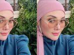 niken-septikasari-9384.jpg