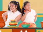 nikhita-venkatraman-dan-nishita-venkatraman.jpg
