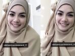 niki-hijab-ok_20170811_082049.jpg