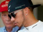 niki-lauda-n-lewis-hamilton_20150527_181026.jpg