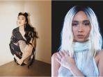 niki-zefanya-dan-isyana-sarasvatimasuk-dalam-daftar-forbes-30-under-30-asia.jpg