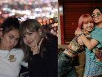 niki-zefanya-ungkap-awal-mula-kedekatan-dengan-lisa-blackpink.jpg