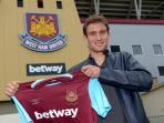 nikica-jelavic-west-ham_20150901_184321.jpg