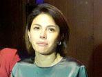 nikidna.jpg