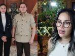 nikita-dan-mantan-kekasih-rizky-irmansyah.jpg