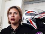 nikita-mirzan-bmw-rin2.jpg