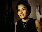 nikita-mirzani-022.jpg