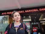 nikita-mirzani-23495.jpg