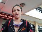 nikita-mirzani-934345.jpg