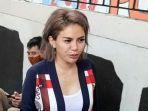 nikita-mirzani-9780.jpg