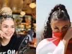 nikita-mirzani-agnez-mo.jpg