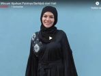nikita-mirzani-ajarkan-putrinya-berhijab-dari-hati_20180719_160403.jpg
