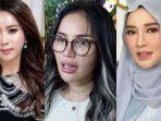 nikita-mirzani-akui-lebih-pilih-dukung-maharani-kemala-daripada-shandy-purnamasari.jpg