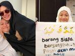 nikita-mirzani-antar-anak-ke-pesantren.jpg