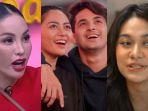 nikita-mirzani-bahas-soal-isu-azizah-salsha-selingkuh-dengan-mantan-kekasih-rachel-salim.jpg