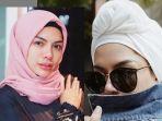 nikita-mirzani-berhijab-syari.jpg