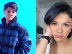 nikita-mirzani-beri-saran-untuk-rizky-billar-yang-sedang-hadapi-haters.jpg
