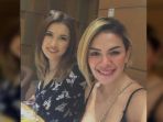 nikita-mirzani-berpose-bersama-maria-ozawa_20170301_224141.jpg