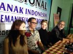 nikita-mirzani-bersama-suaminya-dipo-latief_20180531_202218.jpg