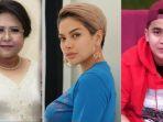 nikita-mirzani-berseteru-dengan-elza-syarief-billy-syahputra-beri-komentar-bijak-untuk-sahabatnya.jpg