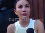 nikita-mirzani-bersyukur-keluar-dari-lingkungan-toxic.jpg