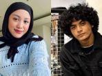 nikita-mirzani-bongkar-nominal-transfer-lolly-untuk-vadel.jpg