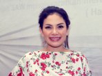 nikita-mirzani-bukber-anak-panti-asuhan-al-ittihadiyah-jakarta_20160627_115833.jpg