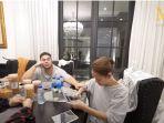 nikita-mirzani-corlsfsevges.jpg