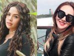 nikita-mirzani-dan-anak-elza-syarief-poppy-kelly.jpg