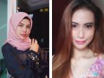 nikita-mirzani-dan-ayang-merinda_20180905_172043.jpg