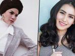 nikita-mirzani-dan-ayu-ting-ting.jpg