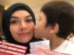 nikita-mirzani-dan-azka_20180721_135604.jpg