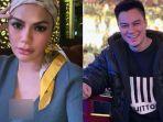 nikita-mirzani-dan-baim-wong-terlibat-perseteruan-hebat.jpg