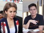 Nikita Mirzani Bocorkan Isi Pesan dari Baim Wong: Mana Gue Paham yang Kayak Gitu-gituan
