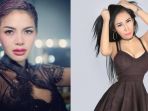 nikita-mirzani-dan-dewi-sanca_20171107_203851.jpg