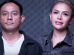 nikita-mirzani-dan-dipo-latief_20180531_191711.jpg
