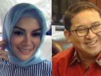 nikita-mirzani-dan-fadli-zon_20181015_103147.jpg