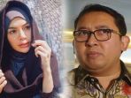 nikita-mirzani-dan-fadli-zon_20181015_181155.jpg