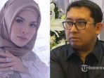 nikita-mirzani-dan-fadli-zon_20181017_114430.jpg