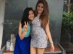nikita-mirzani-dan-laura-meizani-mawardi-atau-loly-artis.jpg